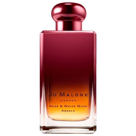 moschus parfum douglas